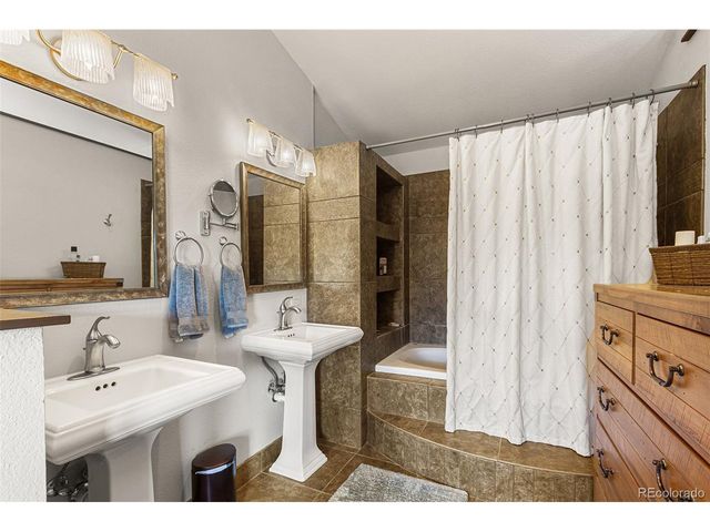 87 Spring Beauty Dr, Silverthorne, CO 80498