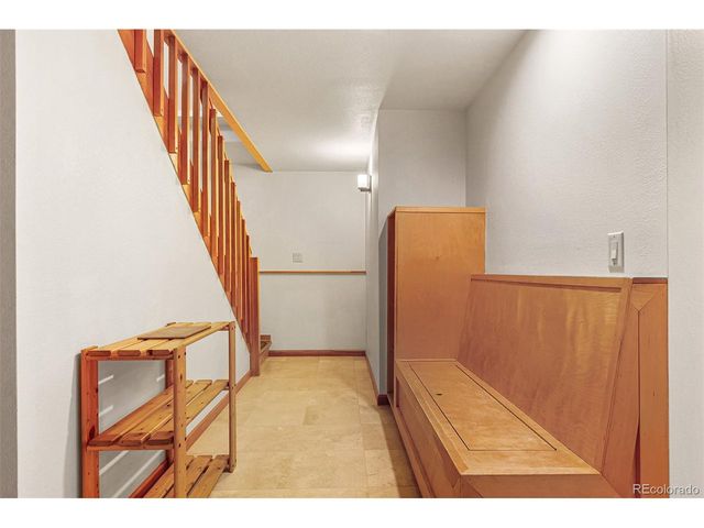 87 Spring Beauty Dr, Silverthorne, CO 80498