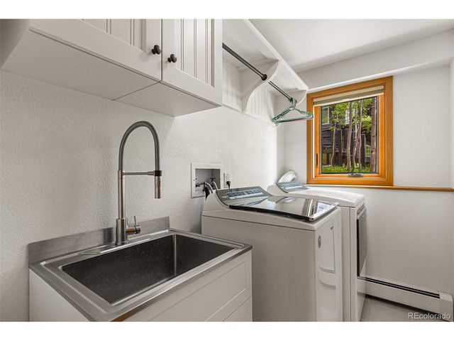 87 Spring Beauty Dr, Silverthorne, CO 80498