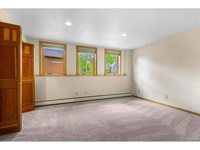 87 Spring Beauty Dr, Silverthorne, CO 80498