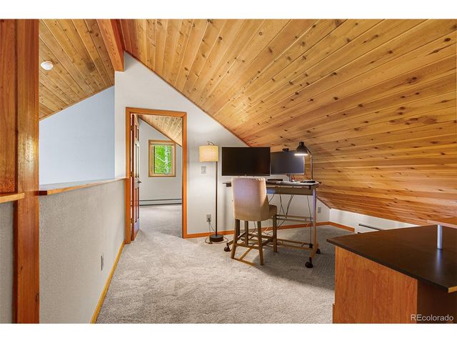 87 Spring Beauty Dr, Silverthorne, CO 80498