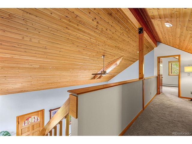 87 Spring Beauty Dr, Silverthorne, CO 80498