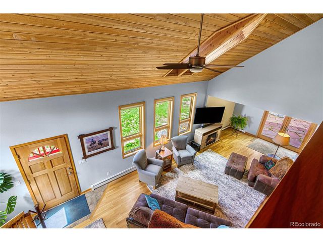 87 Spring Beauty Dr, Silverthorne, CO 80498