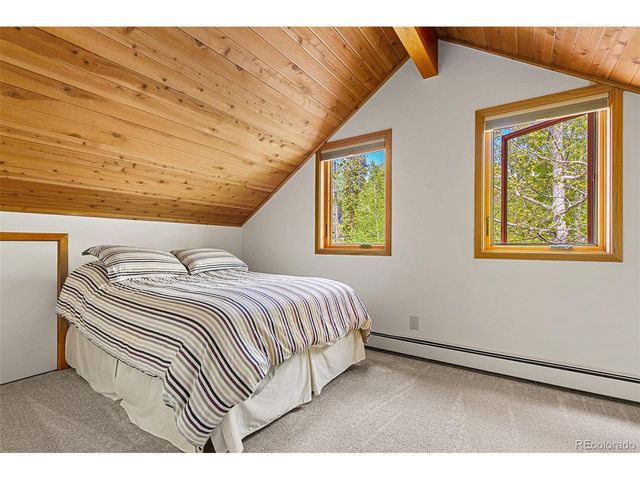 87 Spring Beauty Dr, Silverthorne, CO 80498