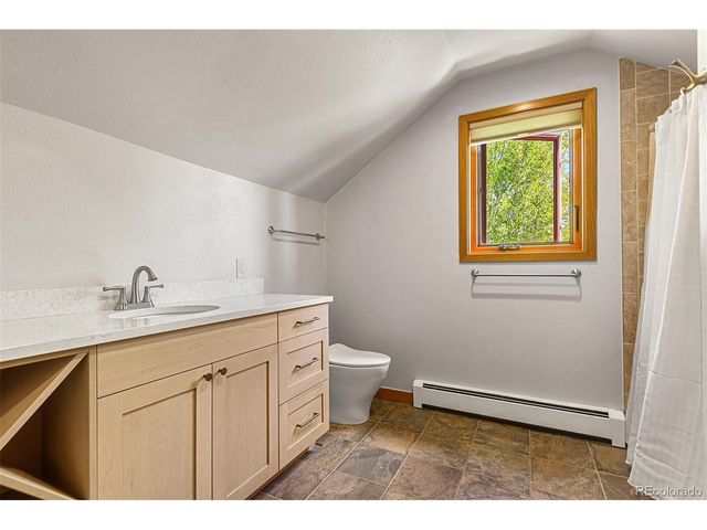 87 Spring Beauty Dr, Silverthorne, CO 80498