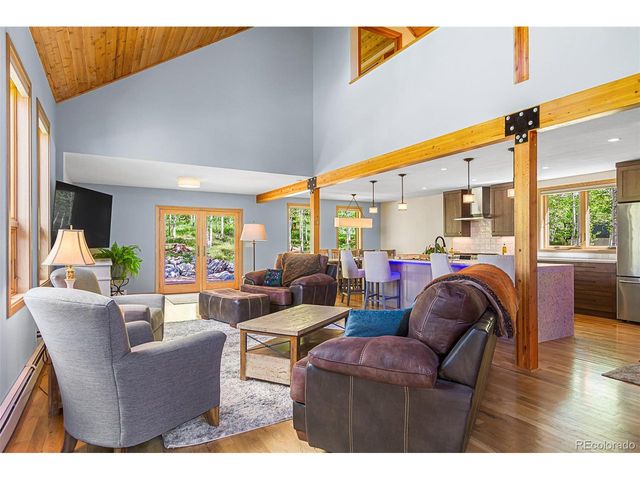 87 Spring Beauty Dr, Silverthorne, CO 80498