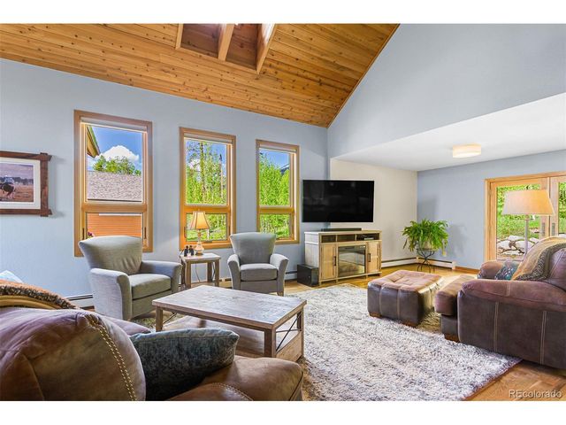 87 Spring Beauty Dr, Silverthorne, CO 80498