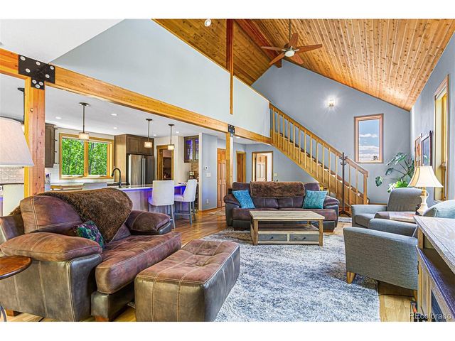 87 Spring Beauty Dr, Silverthorne, CO 80498