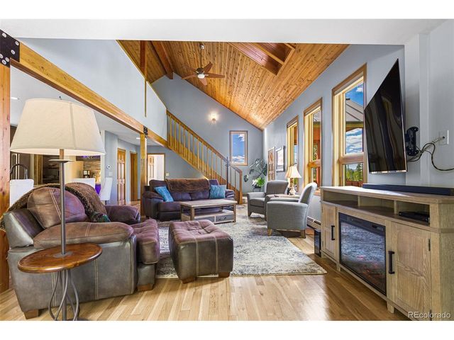 87 Spring Beauty Dr, Silverthorne, CO 80498