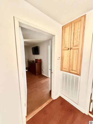 575 N Sutton Lane, Mayfield, KY 42066