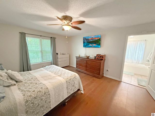 575 N Sutton Lane, Mayfield, KY 42066