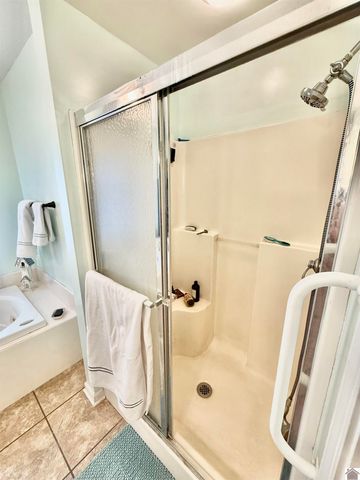 575 N Sutton Lane, Mayfield, KY 42066