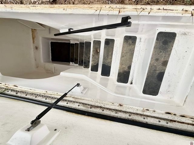 575 N Sutton Lane, Mayfield, KY 42066