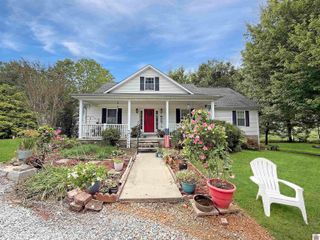 575 N Sutton Lane, Mayfield, KY 42066