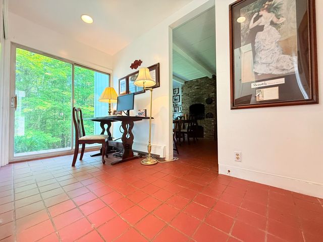 789 Hammond Hill Road, West Windsor, VT 05089