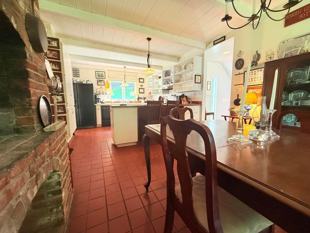 789 Hammond Hill Road, West Windsor, VT 05089
