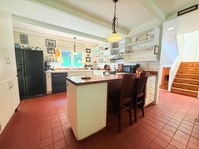 789 Hammond Hill Road, West Windsor, VT 05089