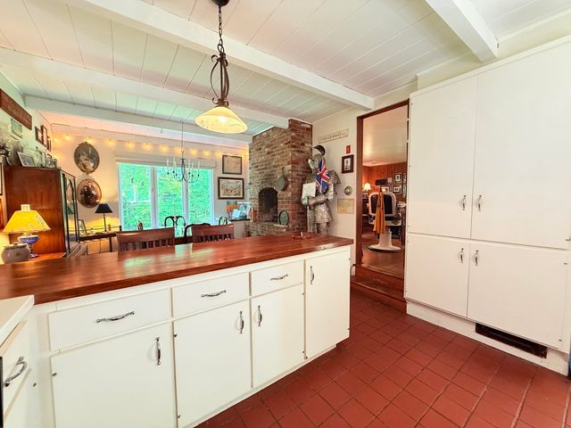 789 Hammond Hill Road, West Windsor, VT 05089