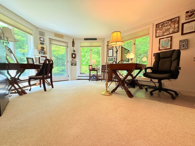 789 Hammond Hill Road, West Windsor, VT 05089