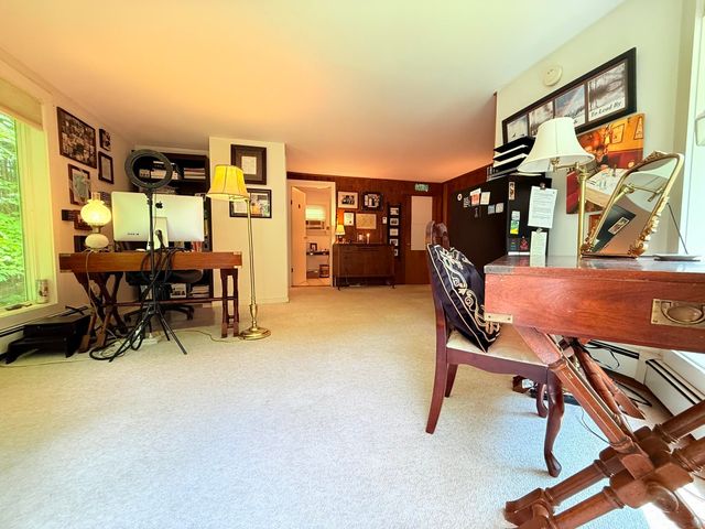 789 Hammond Hill Road, West Windsor, VT 05089