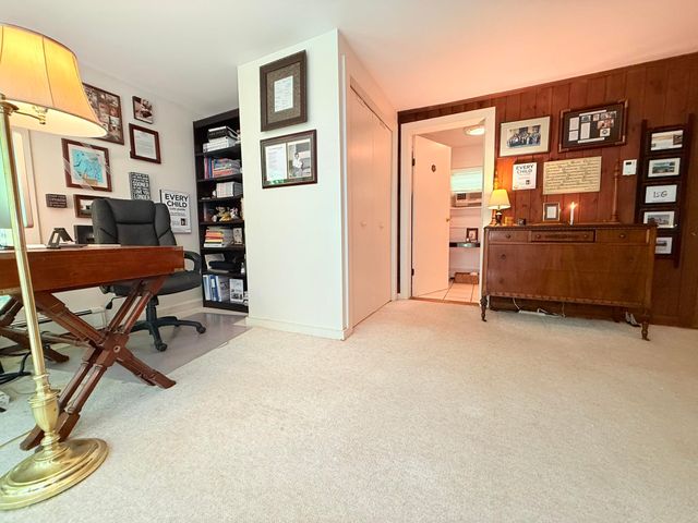 789 Hammond Hill Road, West Windsor, VT 05089