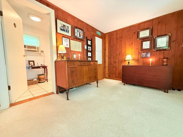 789 Hammond Hill Road, West Windsor, VT 05089