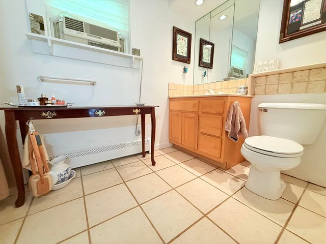 789 Hammond Hill Road, West Windsor, VT 05089