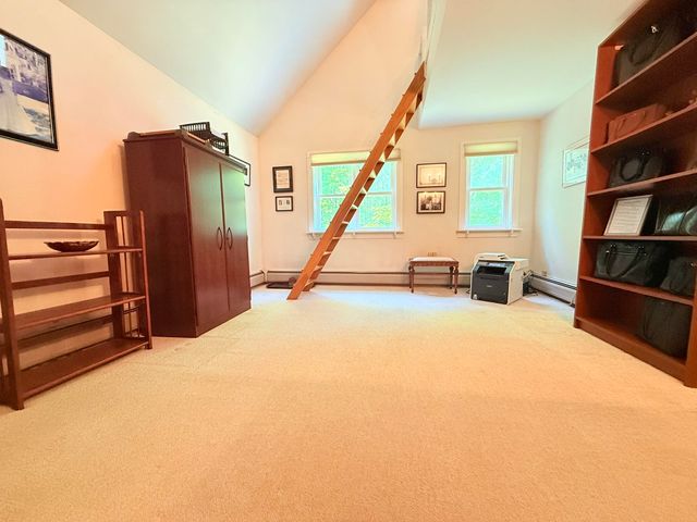 789 Hammond Hill Road, West Windsor, VT 05089