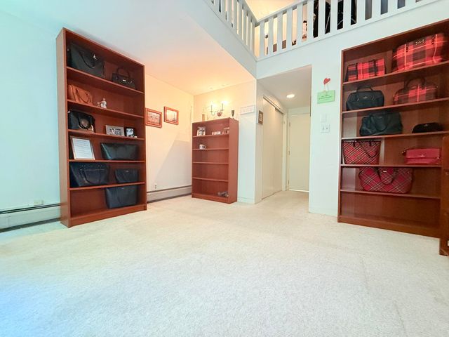 789 Hammond Hill Road, West Windsor, VT 05089