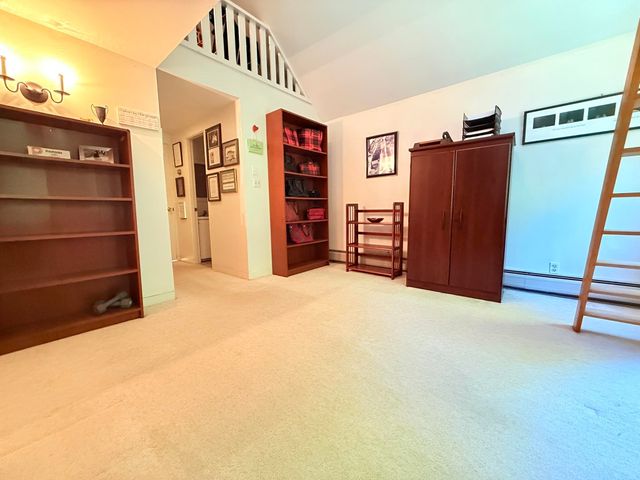 789 Hammond Hill Road, West Windsor, VT 05089
