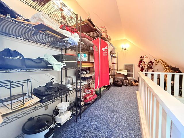 789 Hammond Hill Road, West Windsor, VT 05089