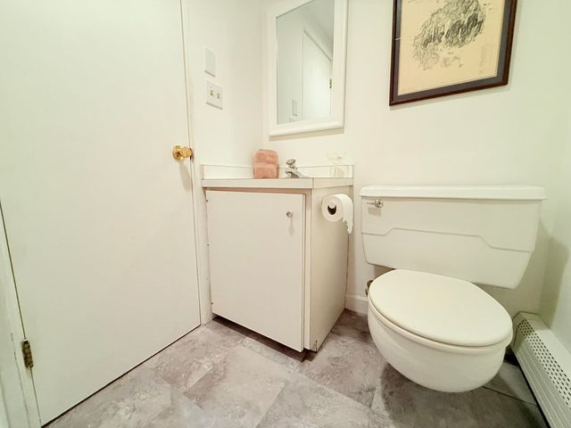 789 Hammond Hill Road, West Windsor, VT 05089
