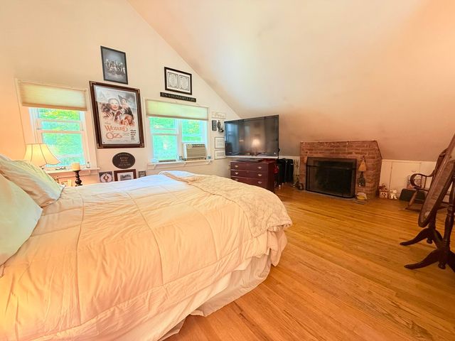 789 Hammond Hill Road, West Windsor, VT 05089