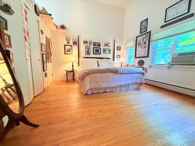 789 Hammond Hill Road, West Windsor, VT 05089