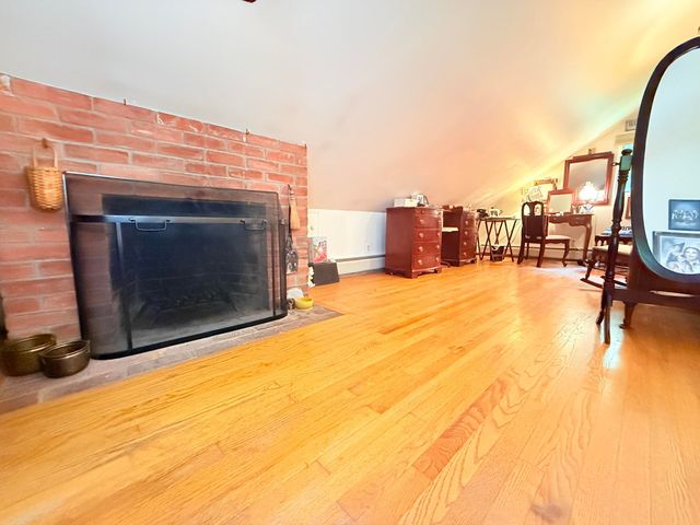 789 Hammond Hill Road, West Windsor, VT 05089