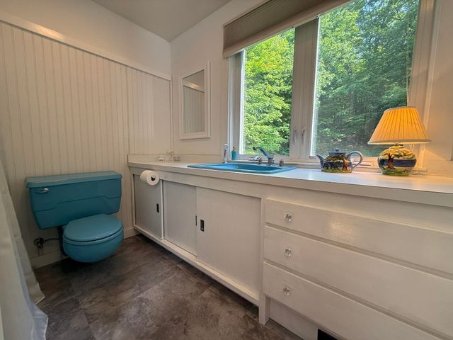 789 Hammond Hill Road, West Windsor, VT 05089