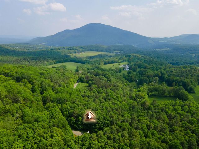 789 Hammond Hill Road, West Windsor, VT 05089