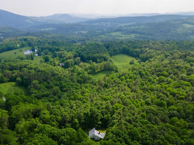 789 Hammond Hill Road, West Windsor, VT 05089