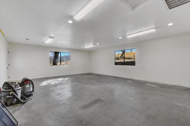 10417 Tasha Rd, Nevada City, CA 95959