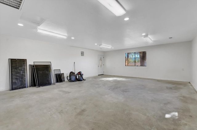 10417 Tasha Rd, Nevada City, CA 95959