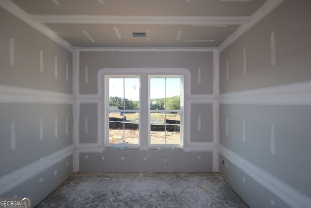 242 Mill Chase Drive, Dallas, GA 30157