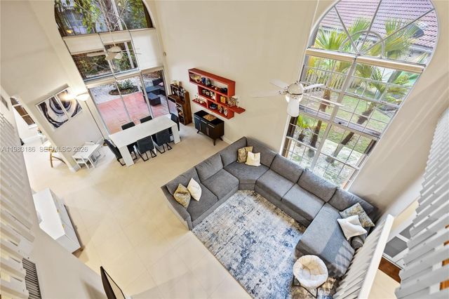 2721 Montevideo Ave, Cooper City, FL 33026