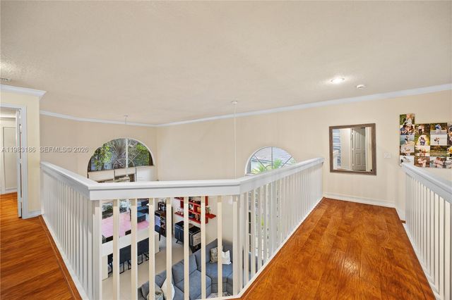 2721 Montevideo Ave, Cooper City, FL 33026