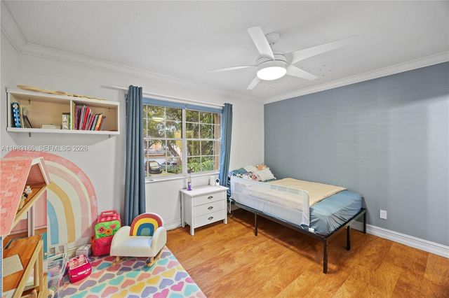 2721 Montevideo Ave, Cooper City, FL 33026