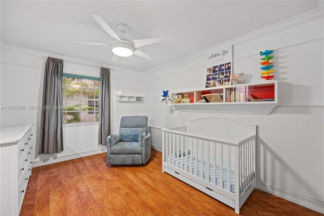 2721 Montevideo Ave, Cooper City, FL 33026