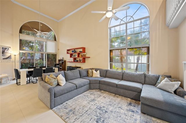 2721 Montevideo Ave, Cooper City, FL 33026