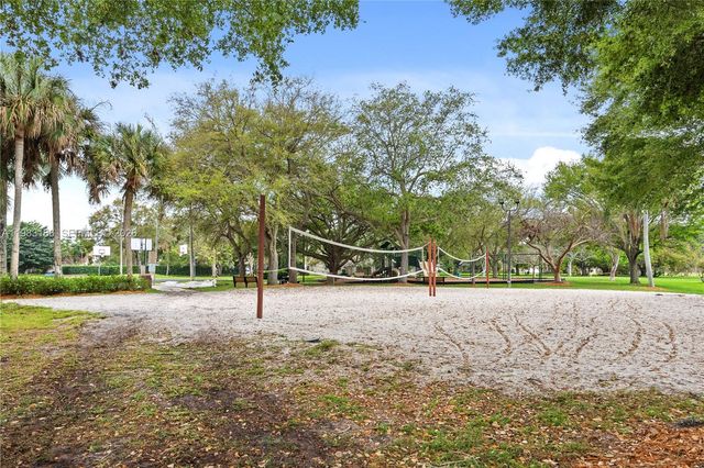 2721 Montevideo Ave, Cooper City, FL 33026