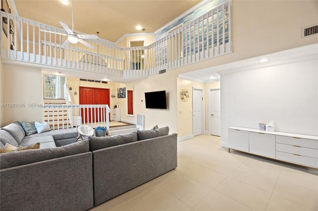 2721 Montevideo Ave, Cooper City, FL 33026