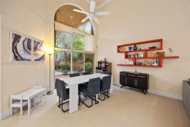 2721 Montevideo Ave, Cooper City, FL 33026