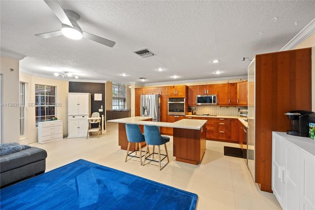 2721 Montevideo Ave, Cooper City, FL 33026